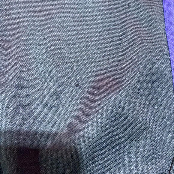 Adidas Women’s track pants - Picture 2 of 2